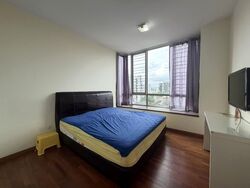 The Quartz (D19), Condominium #556087191